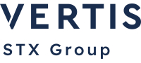 Vertis Environmental Finance
